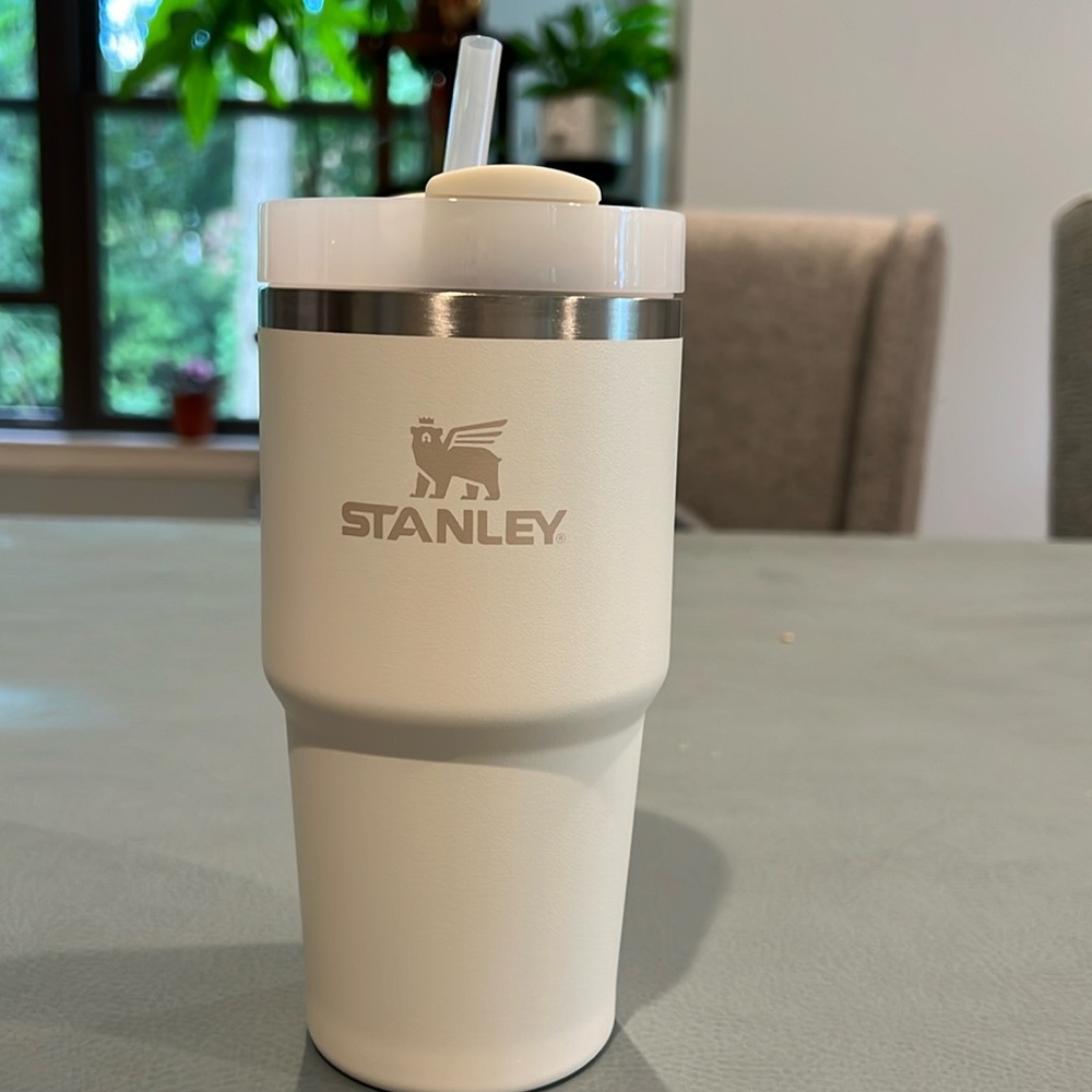 Stanley 20oz